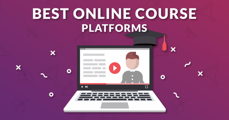 best-online-course-platforms-feature-image