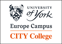 WEB-use_____University-of-York-City-College-1.png