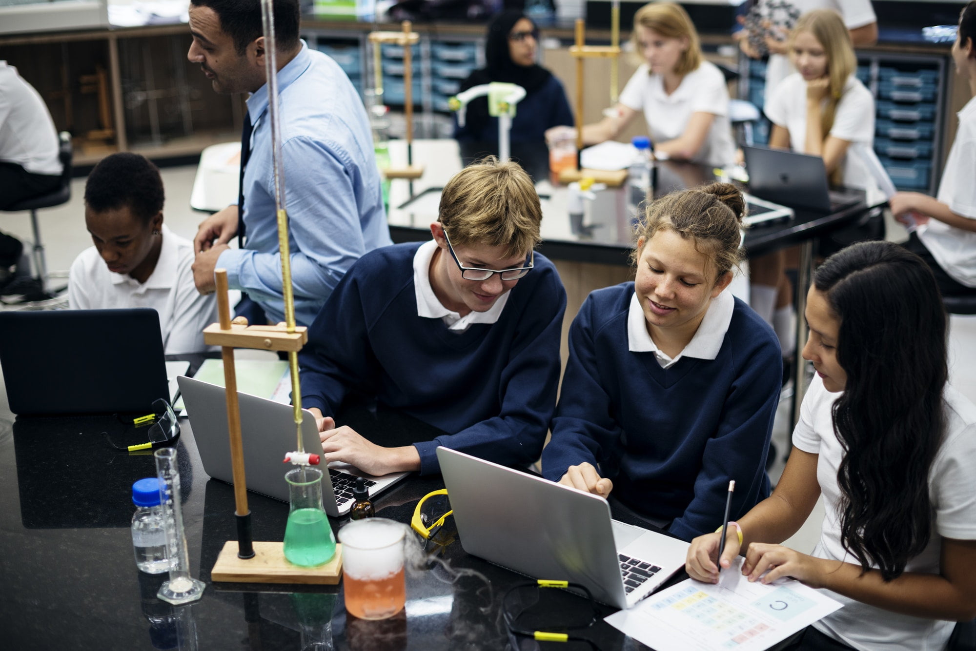 group-of-students-laboratory-lab-in-science-classroom.jpg