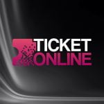 Ticket Online Studio