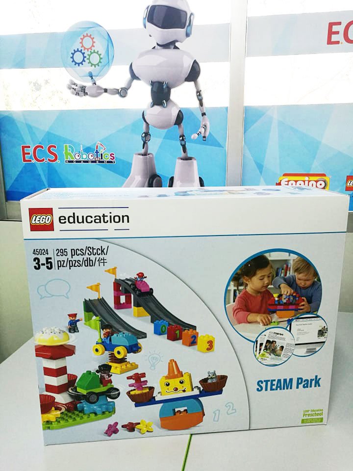 Lego-SteamPark.jpg