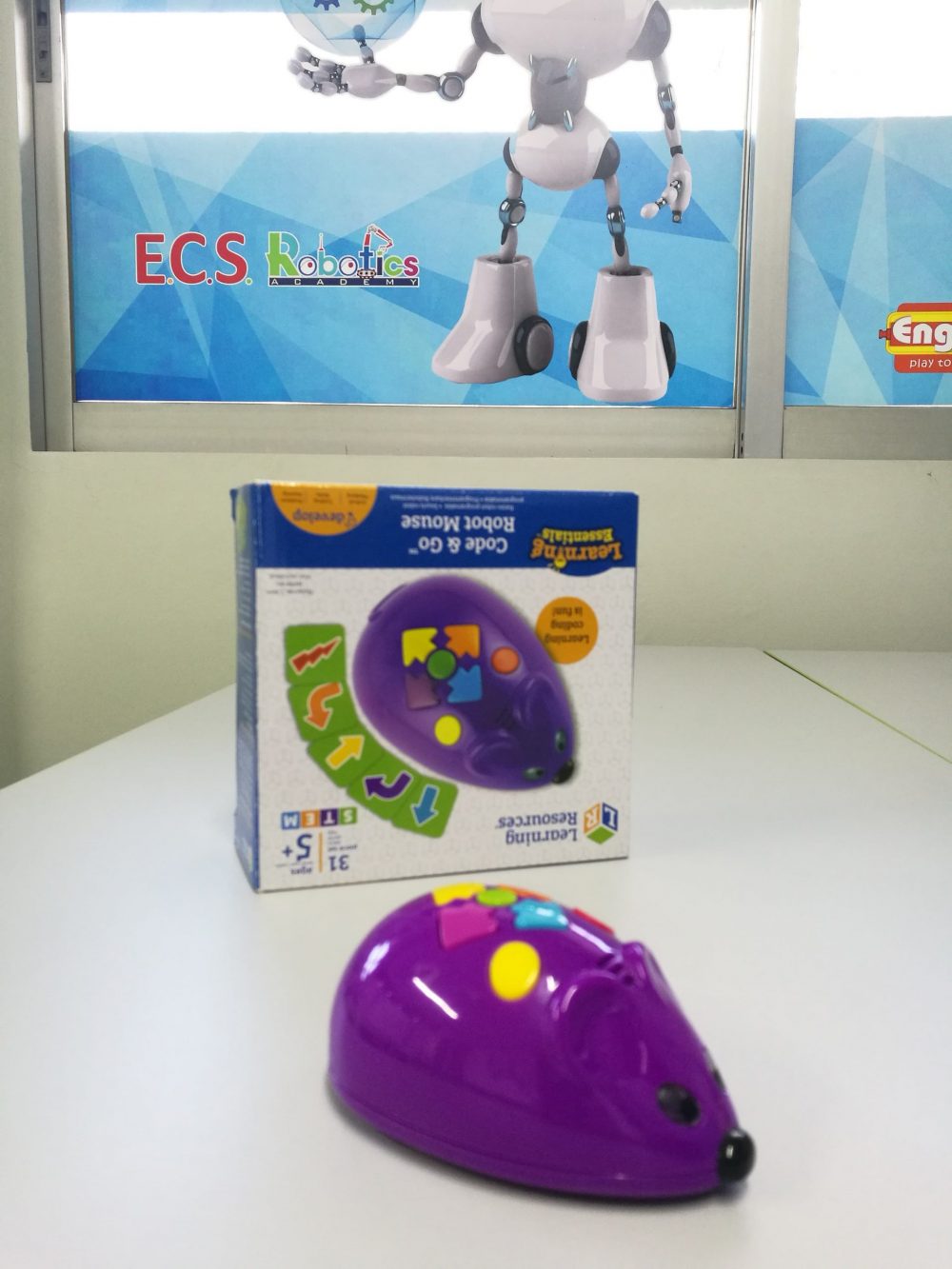 Robot-Mouse-scaled-e1579602370586.jpg