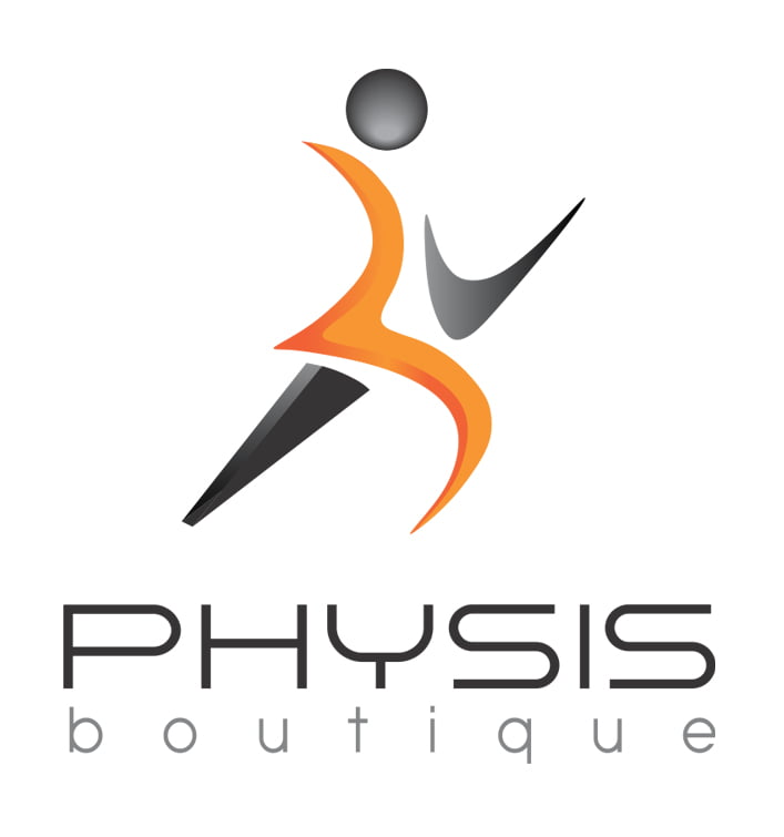 physis_new_logos.jpg