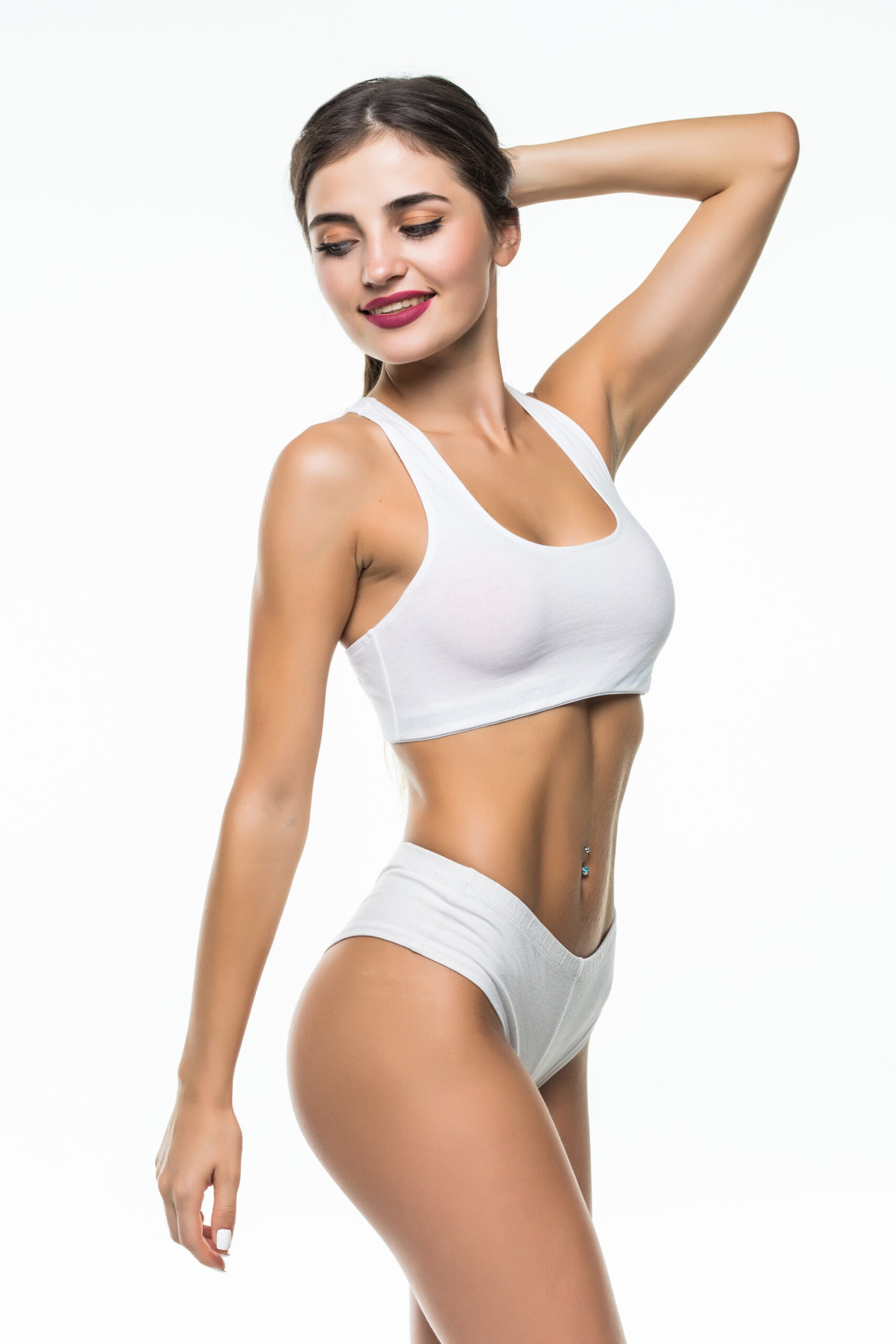 happy-woman-white-underwear-fit-isolated-white-wall-1-scaled.jpg