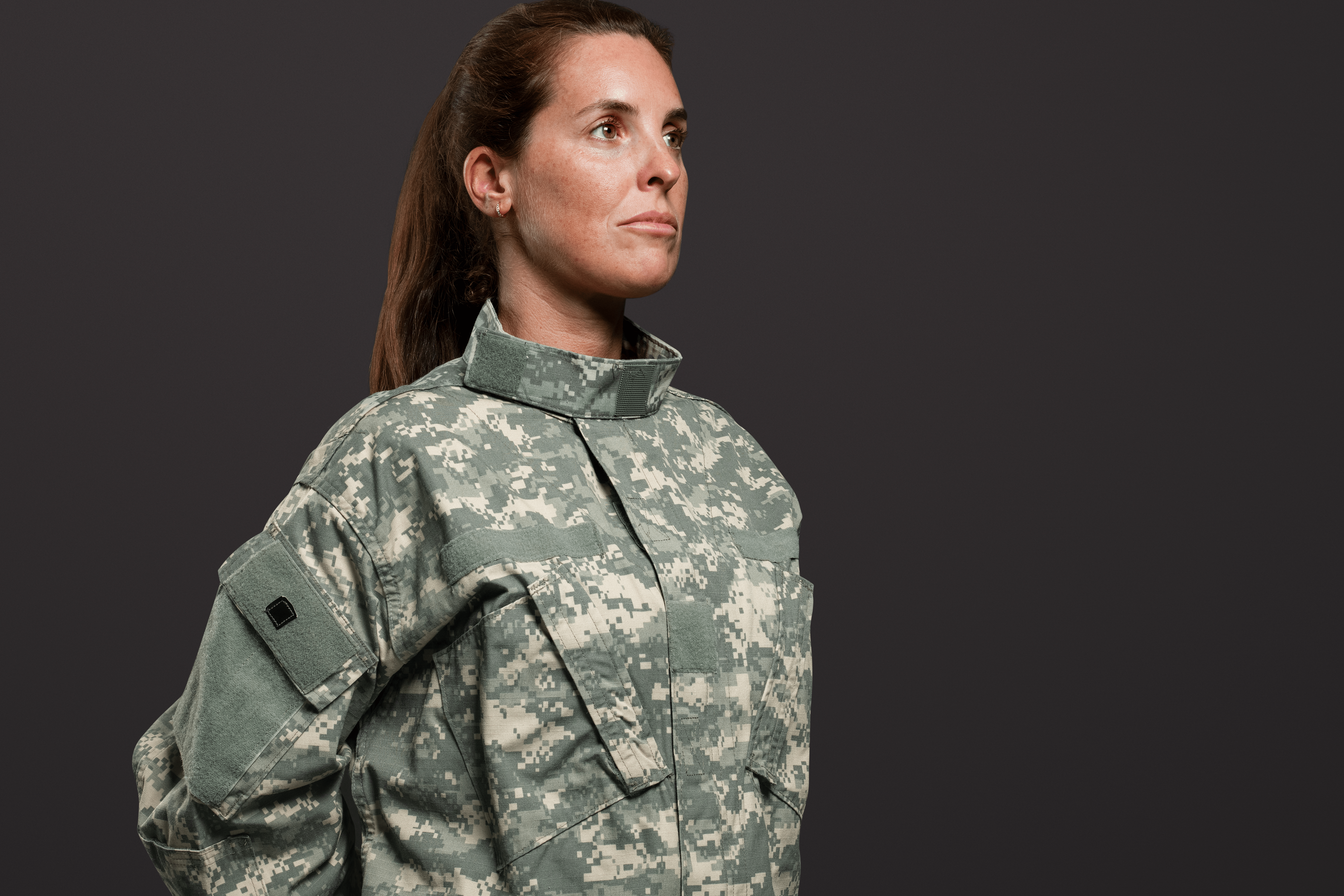 female-soldier-standing-ease-military-posture.png