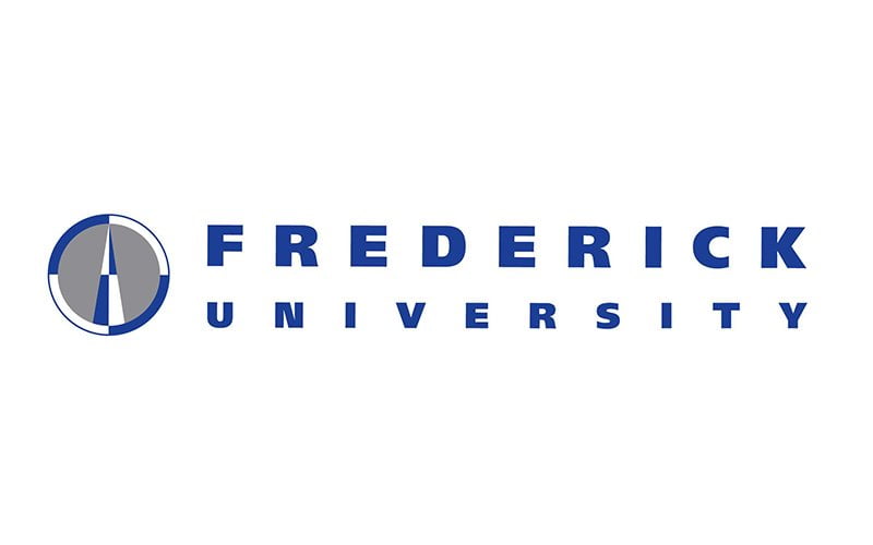 frederick-university-profile.jpg